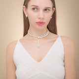 Stella Choker